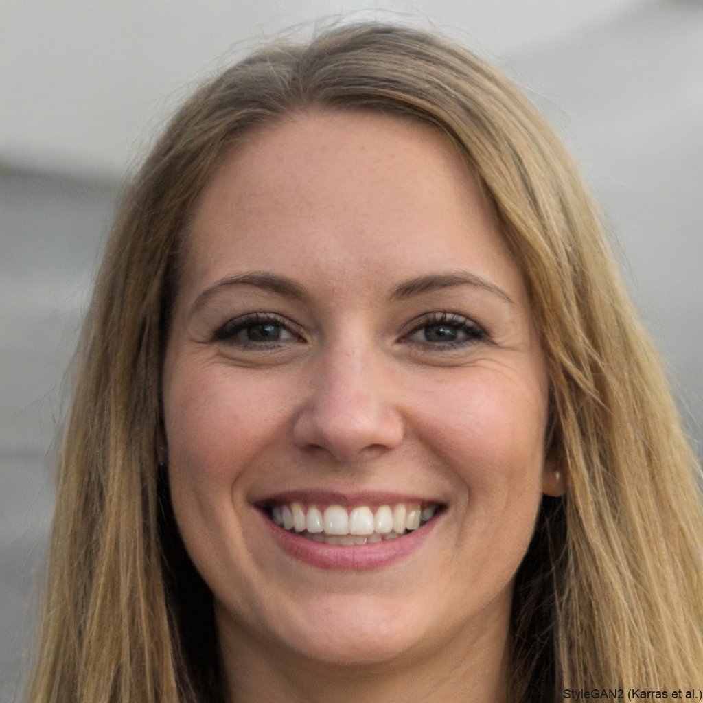 Giulia Rossi