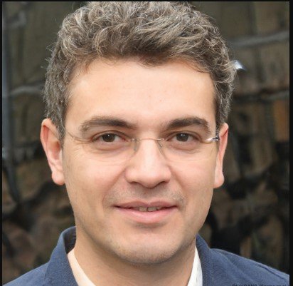 Marco Lombardi